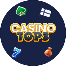 Casinotop3.com/fi