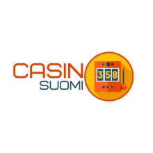 online casino Suomi