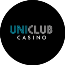 uniclub