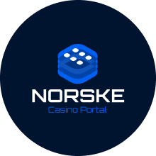 online casino in Norway