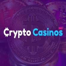 bitcoin casino no deposit bonus