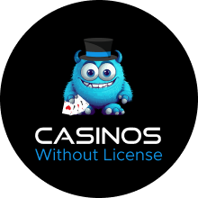 casinos-without-license.com