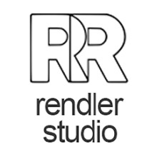 Visit Rendler website