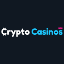 bitcoin casino no deposit bonus